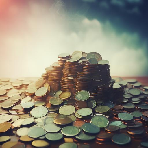 朔州公积金代取的条件，随政策的完善越来多人提取啦。